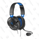 Turtle Beach - Ear Force Recon 50P Gaming Headset | $25 | Amazon